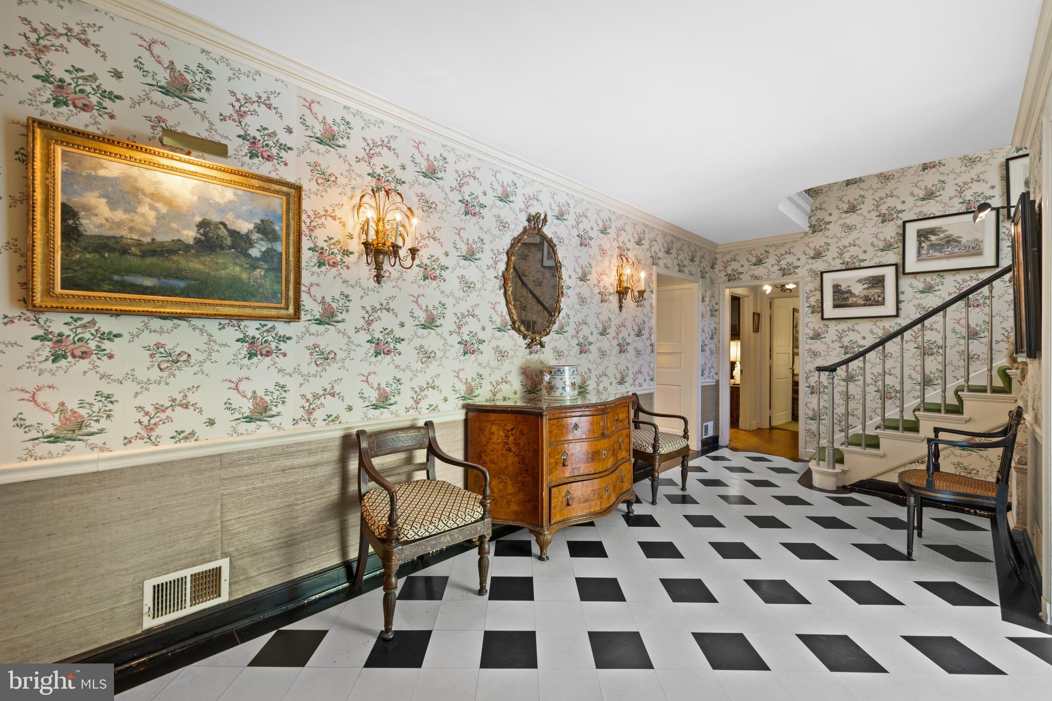 11008 Baronet Road Owings Mills, MD 21117 - Photo 4 of 49 Gallery Image 4