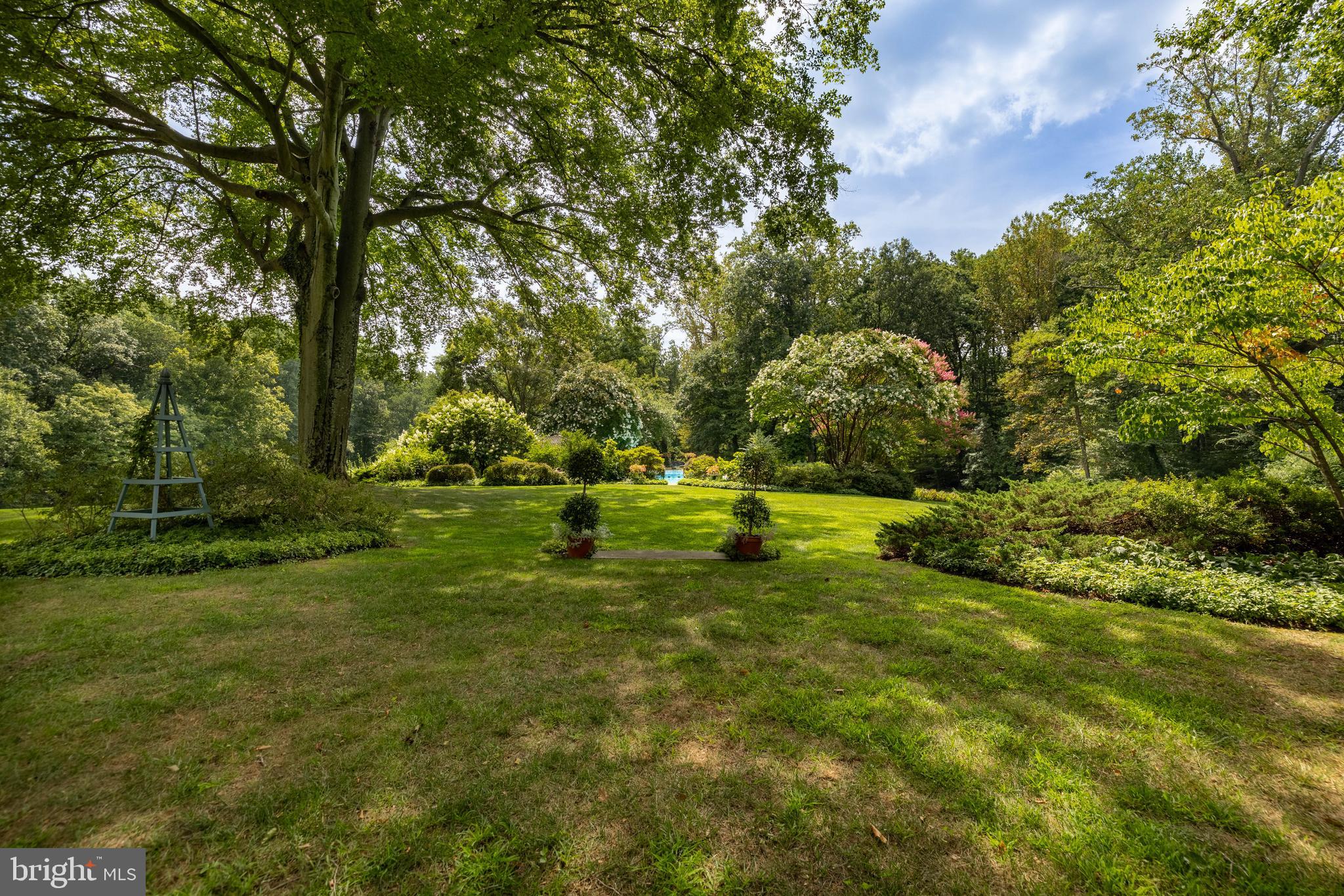 11008 Baronet Road Owings Mills, MD 21117 - Photo 42 of 49 Gallery Image 42