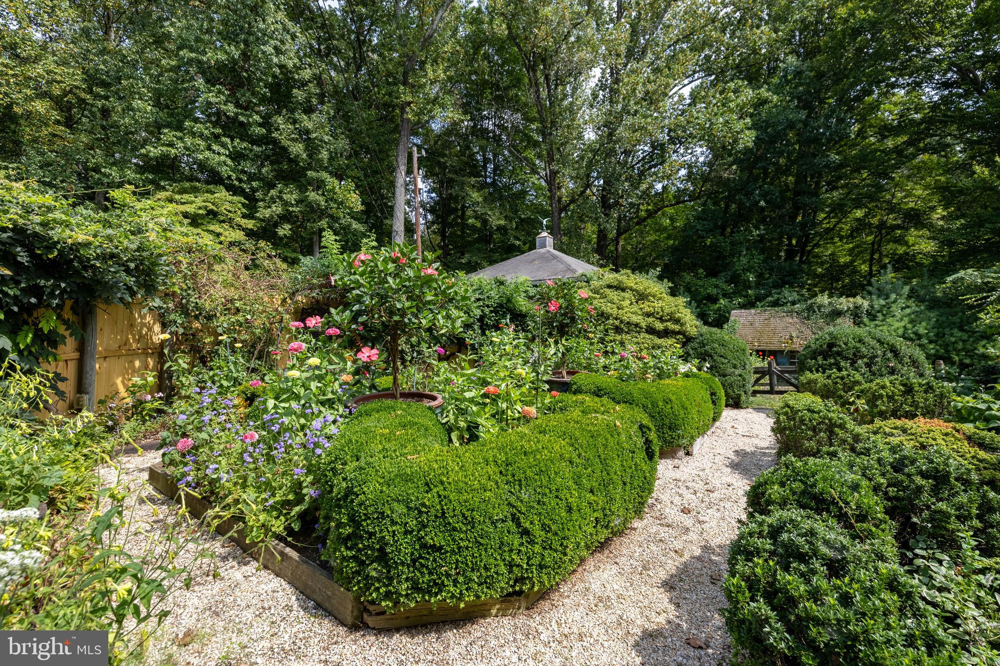 11008 Baronet Road Owings Mills, MD 21117 - Photo 44 of 49 Gallery Image 44