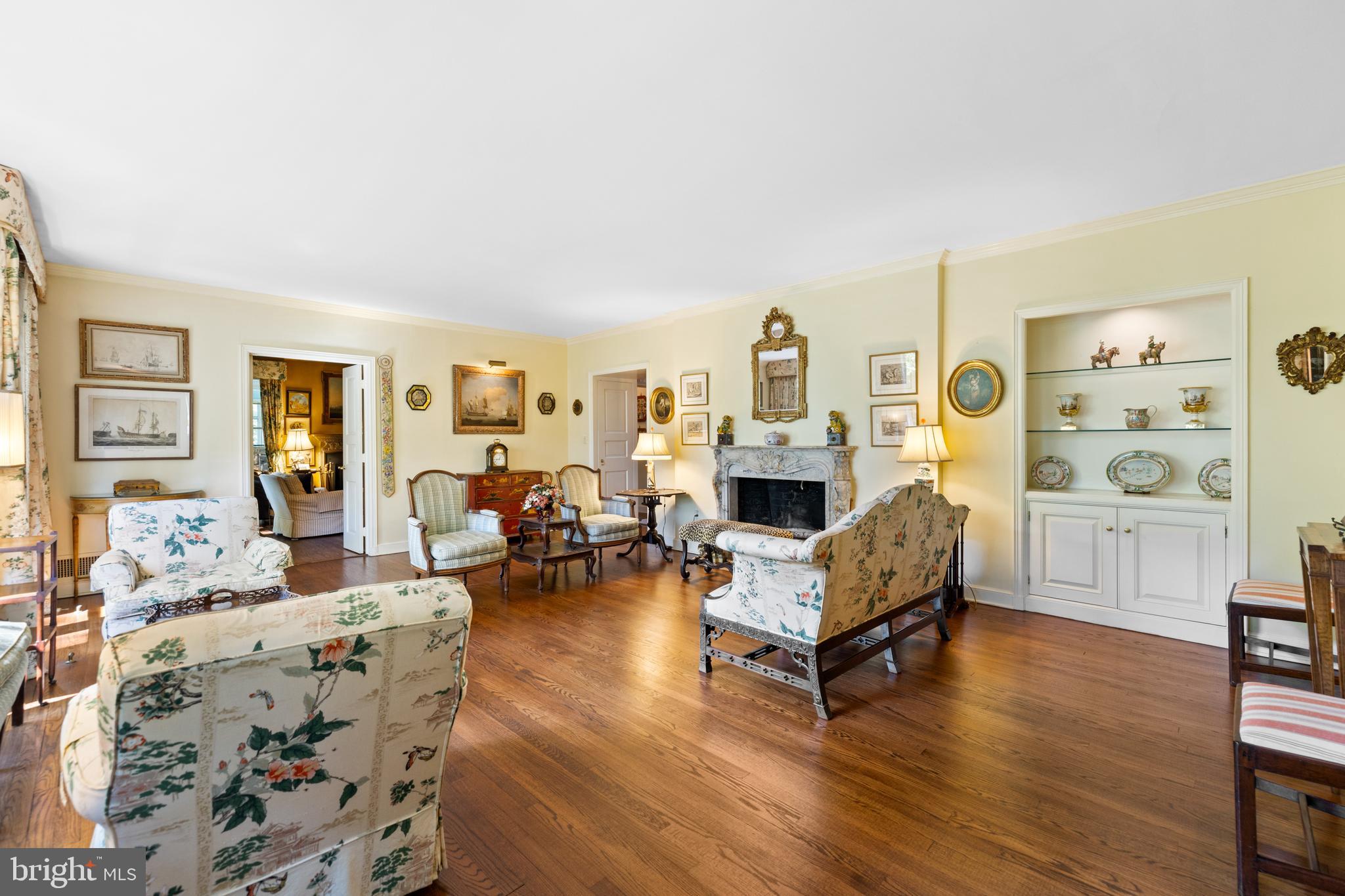 11008 Baronet Road Owings Mills, MD 21117 - Photo 7 of 49 Gallery Image 7