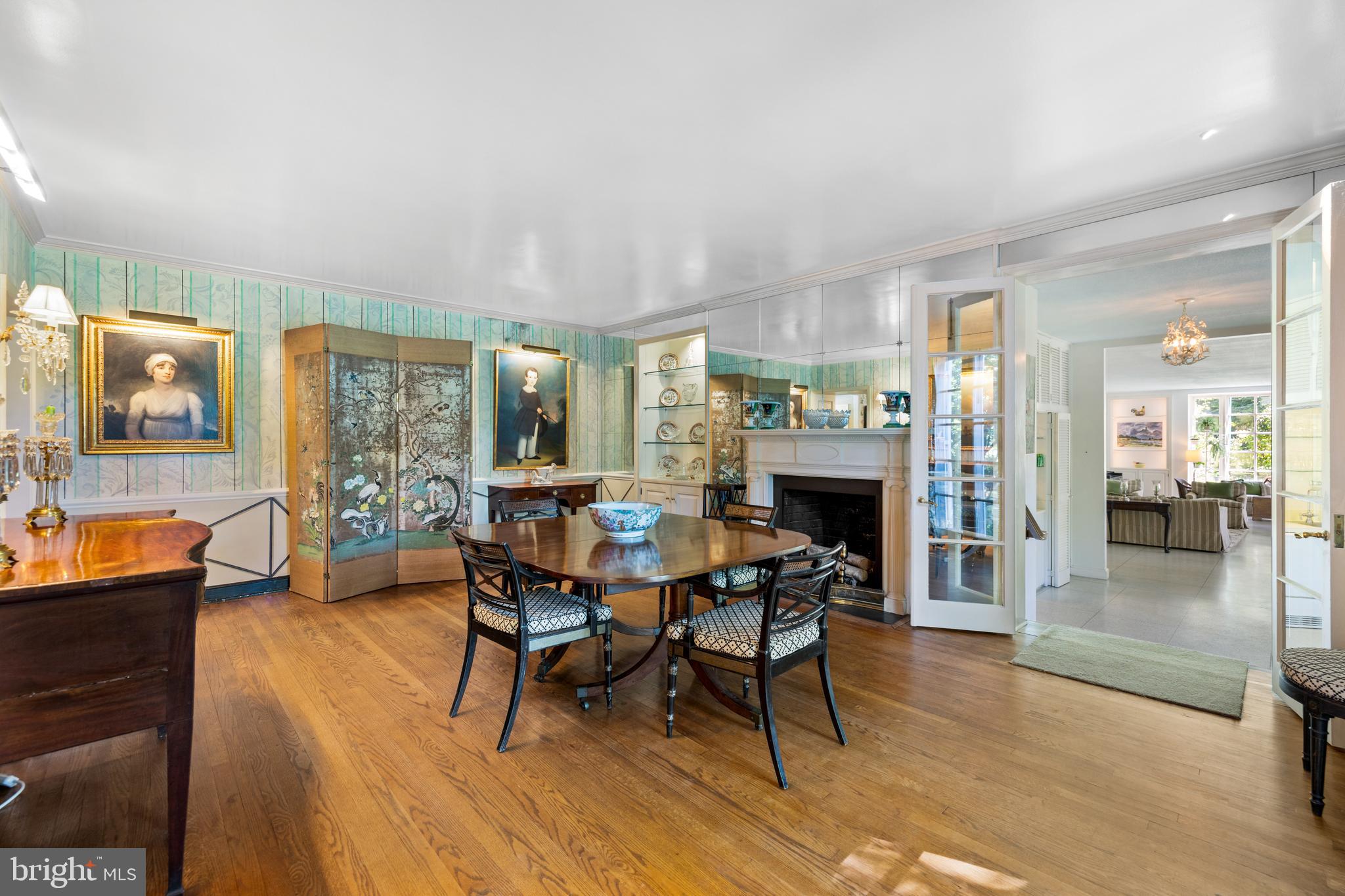 11008 Baronet Road Owings Mills, MD 21117 - Photo 10 of 49 Gallery Image 10