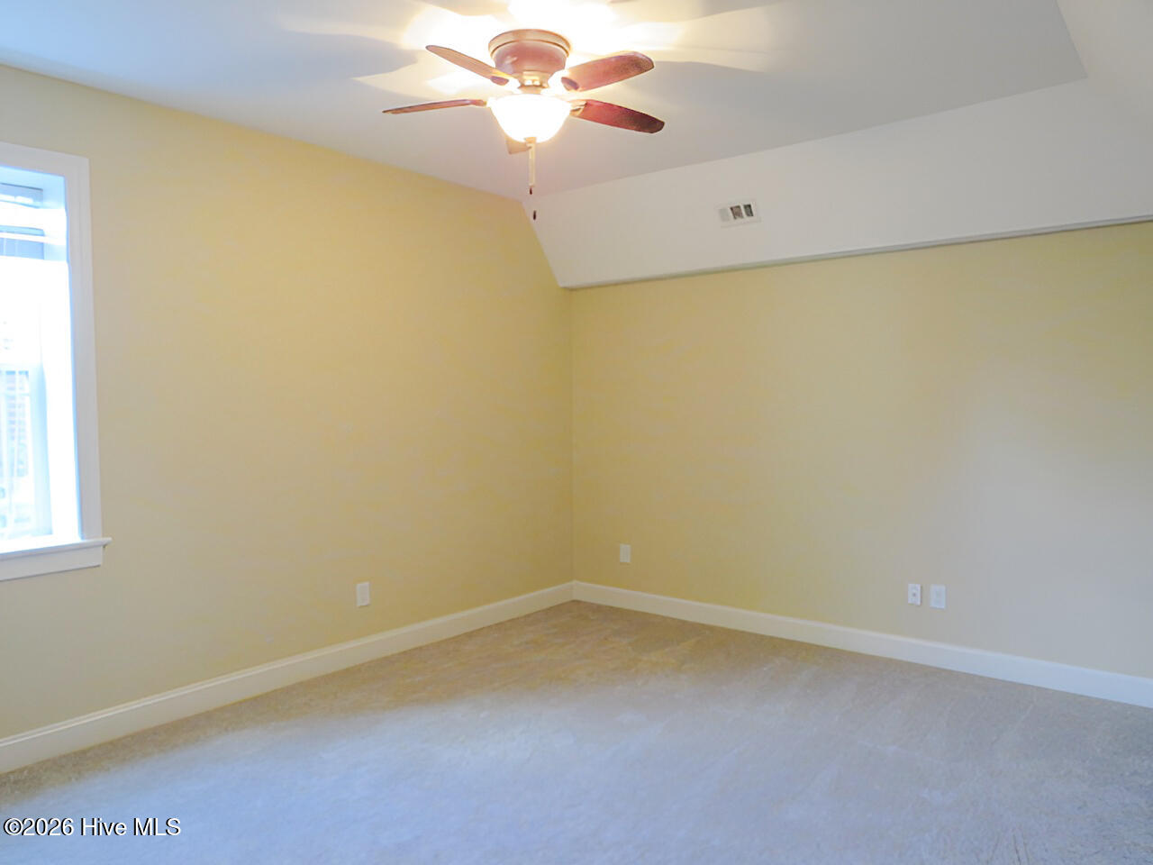 500 Oconee Circle Evans, GA 30809 - Photo 28 of 43