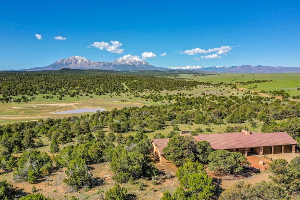 627 Lookout Pointe Road Walsenburg, CO 81089 - Photo 43 of 50 Gallery Image 43