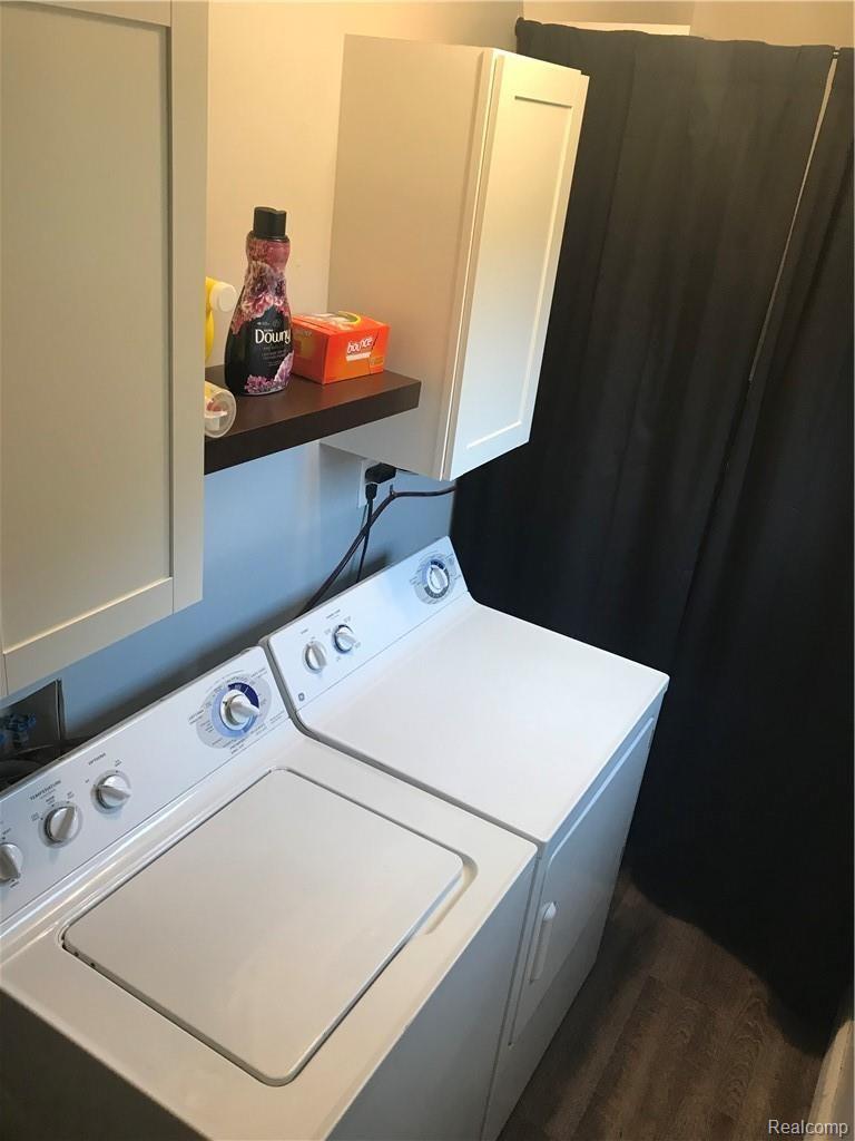 5240 Clarkston Road Clarkston, MI 48348 - Photo 24 of 28 20180924_124932421_iOS.jpg