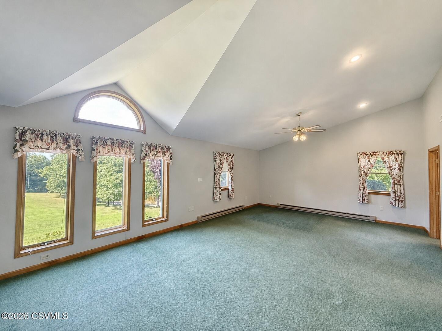 116 Locust Road Paxinos, PA 17860 - Photo 57 of 65