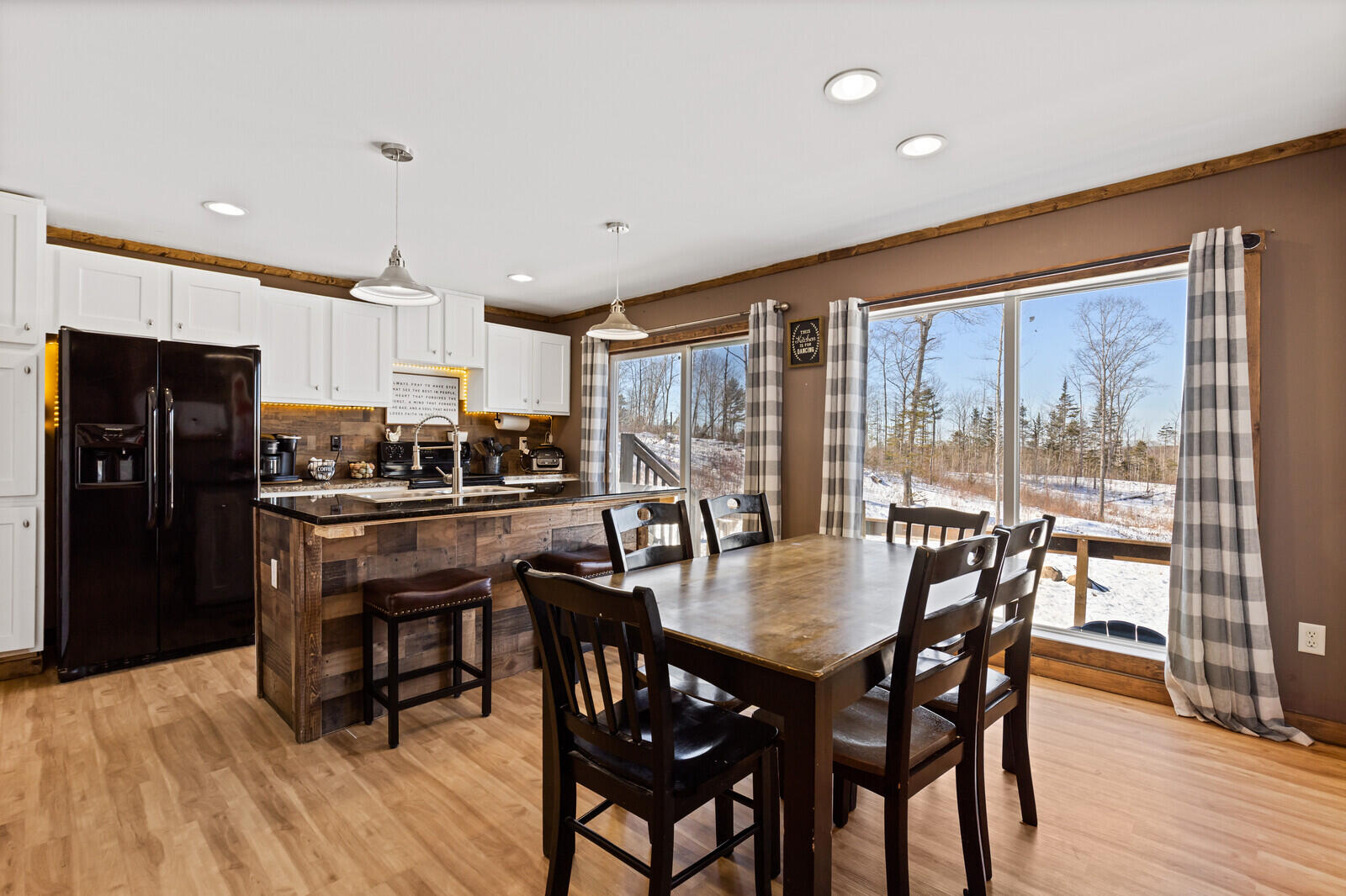 25 Crie Hill Road Liberty, ME 04949 - Photo 16 of 48 53_BP5A1884_mls