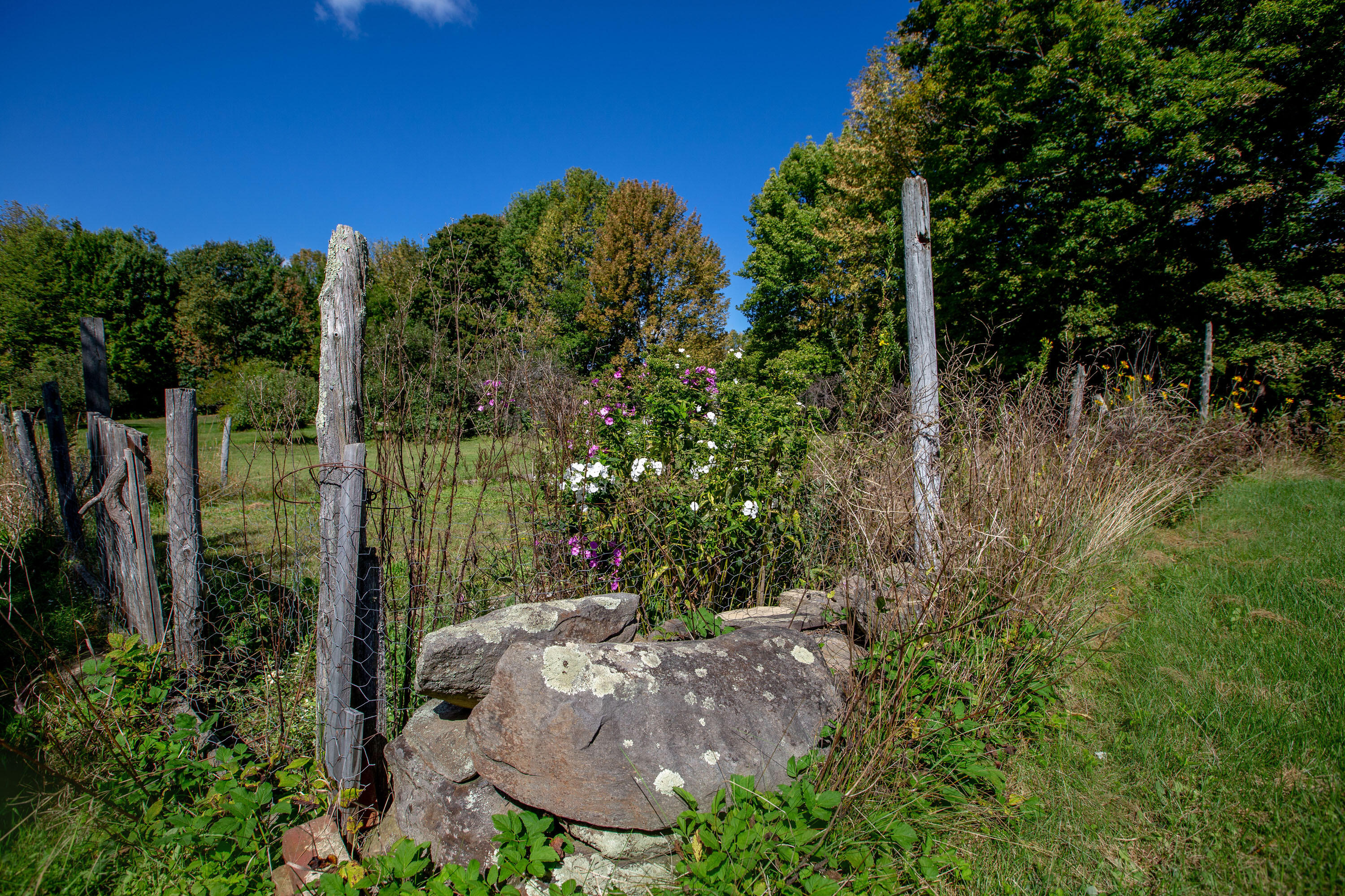 135 Old Lewiston Road North Monmouth, ME 04265 - Photo 40 of 74 135 Old Lewiston Road