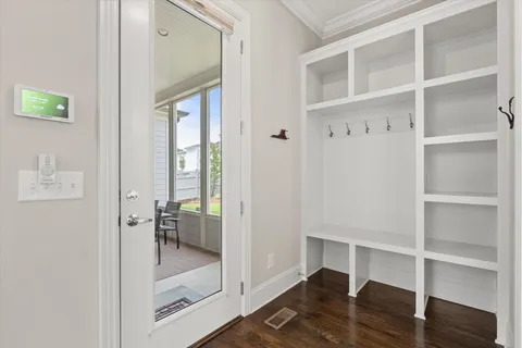 $1,350,000 | 900 Horizon Drive, Franklin, TN 37064