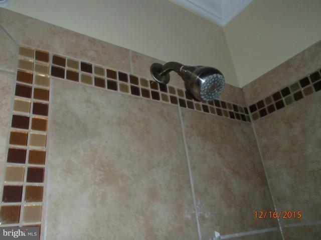 2106 Oak Road Baltimore, MD 21219 - Photo 16 of 19 Bath