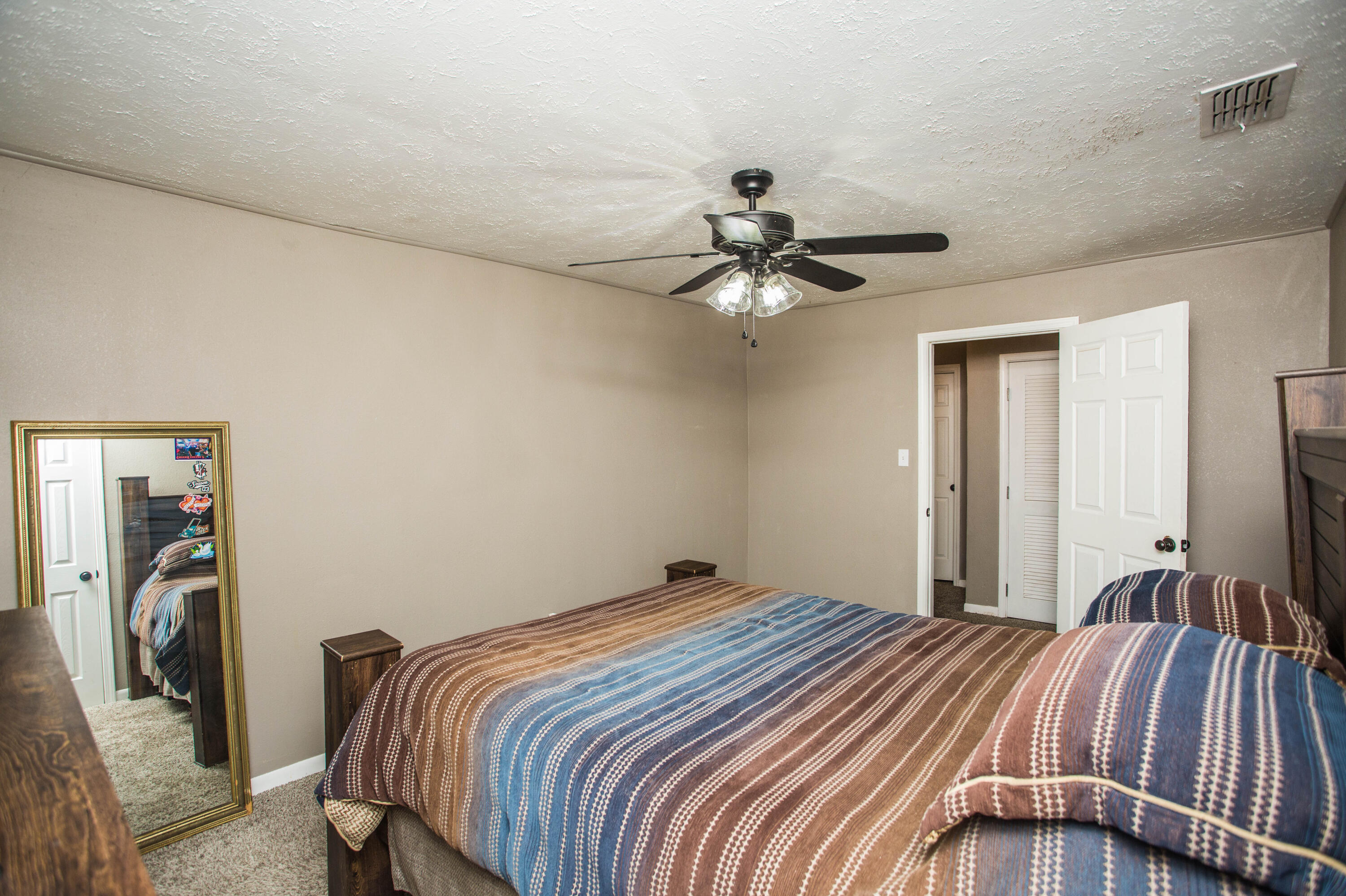 5513 44th Street Lubbock, TX 79414 - Photo 15 of 34 da