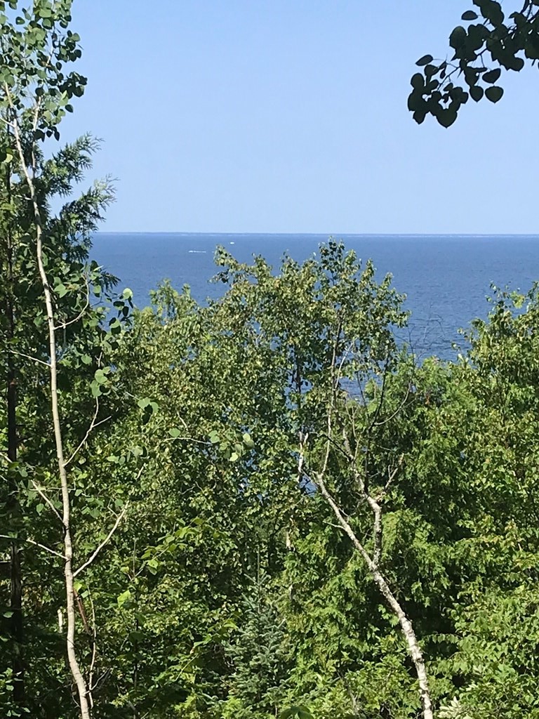 West Whitefish Bay Road Sturgeon Bay, WI 54235 - Photo 25 of 28 Gallery Image 25