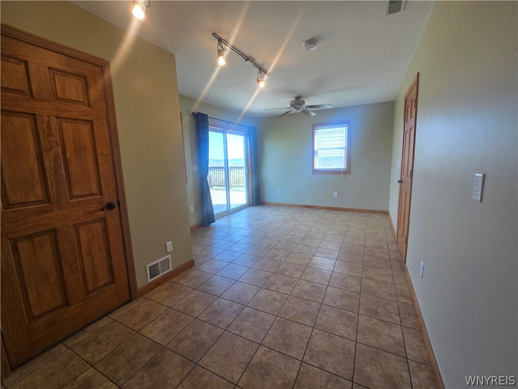 6700 Mt Monroe Road New Hudson, NY 14727 - Photo 24 of 40