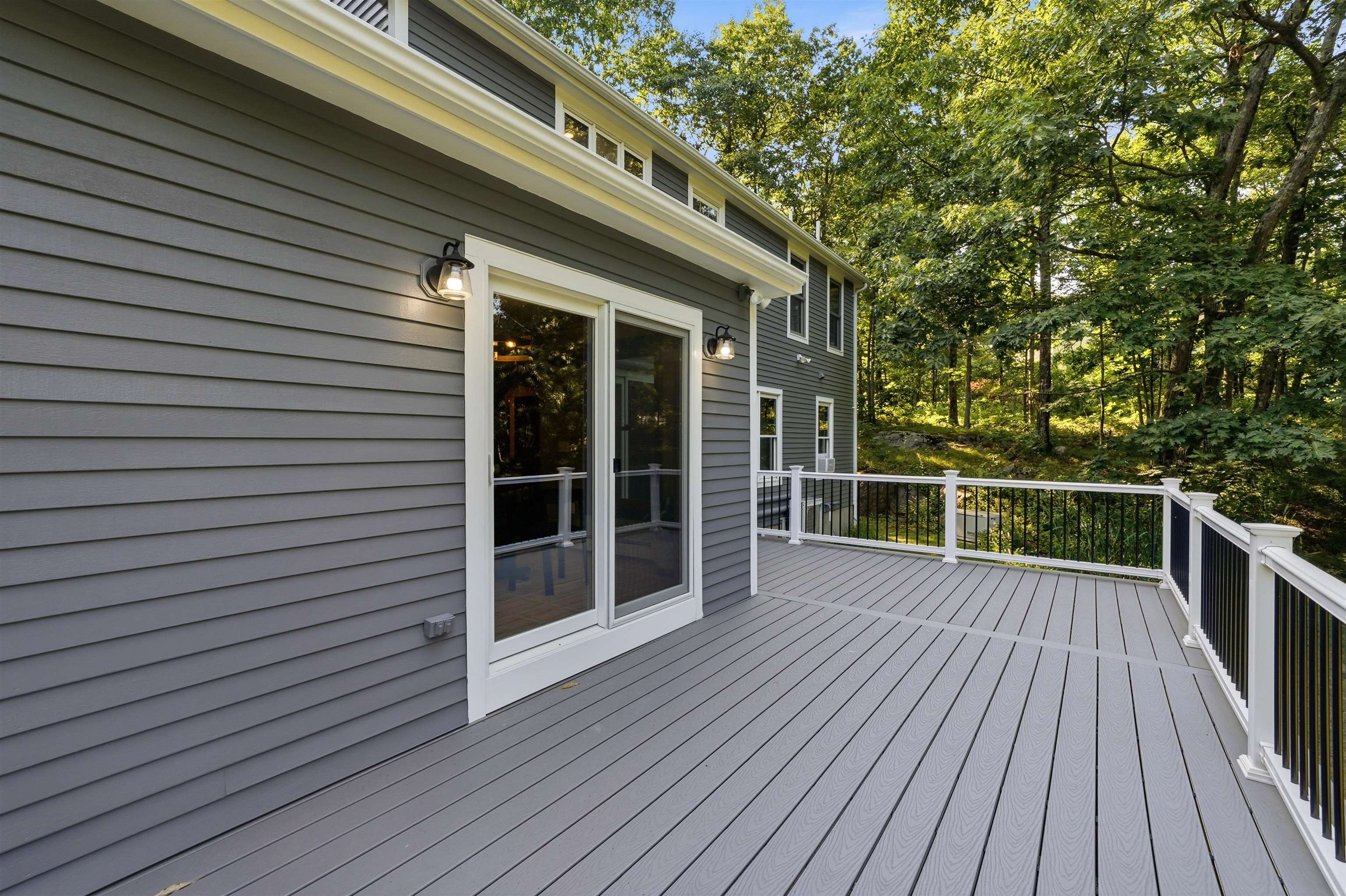 20 Jackman Ridge Road Windham, NH 03087 - Photo 41 of 46 Gallery Image 41