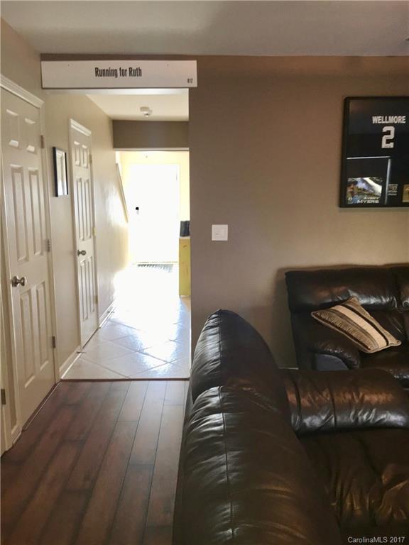 2126 Midnight Blue Lane, Unit 165 Fort Mill, SC 29708 - Photo 3 of 23