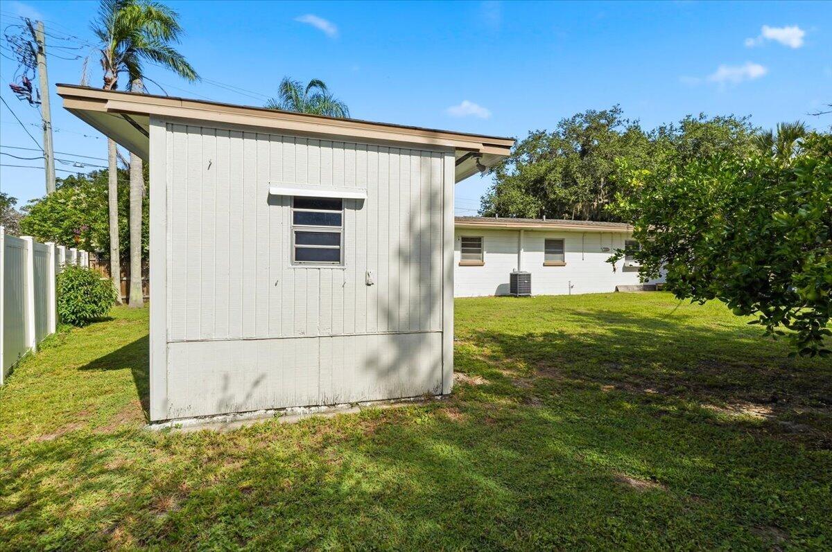 1408 New Jersey Road Lakeland, FL 33803 - Photo 50 of 58 53-Storage
