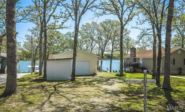 $425,000 | 1350 Shawnee Road, Cuba, MO 65453
