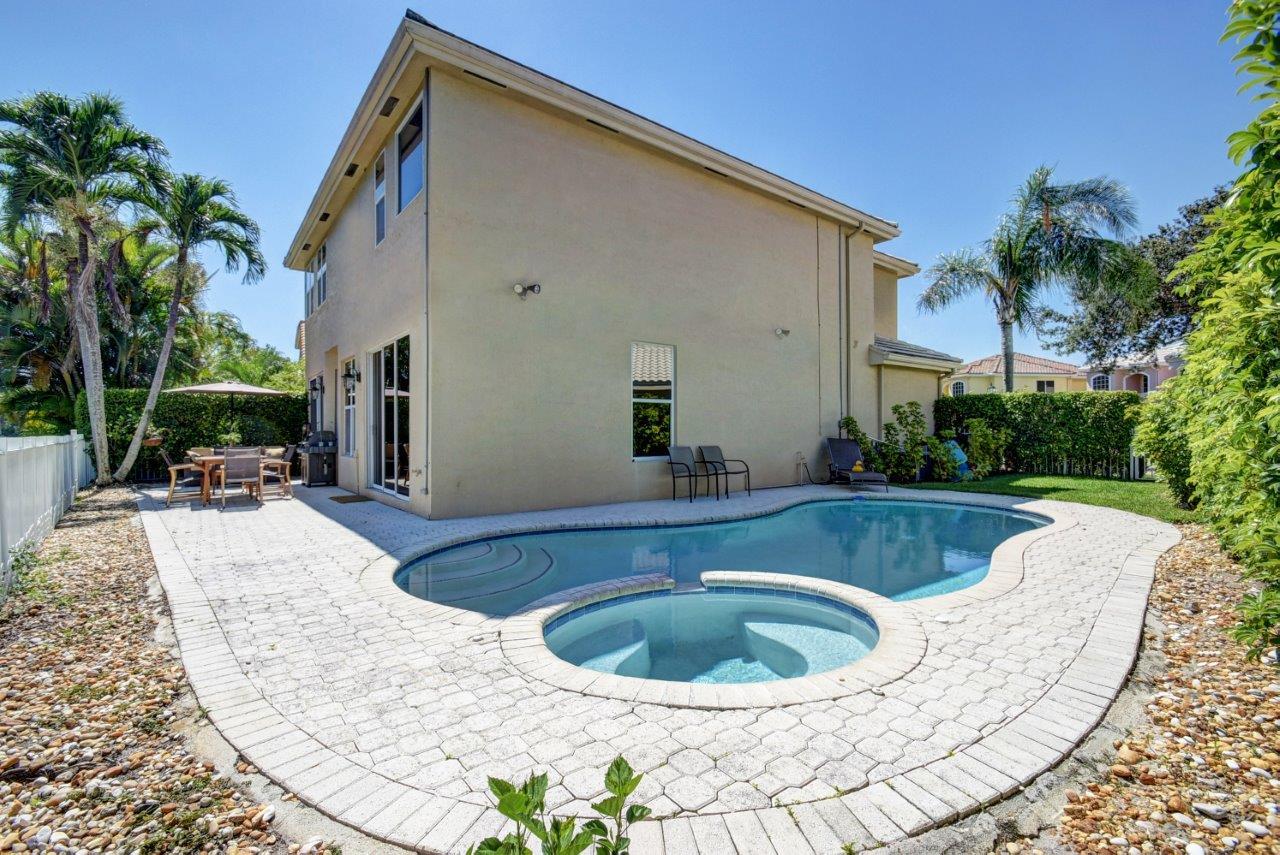 4070 Northwest 58th Lane Boca Raton, FL 33496 - Photo 29 of 41 Virtuals1 (31)