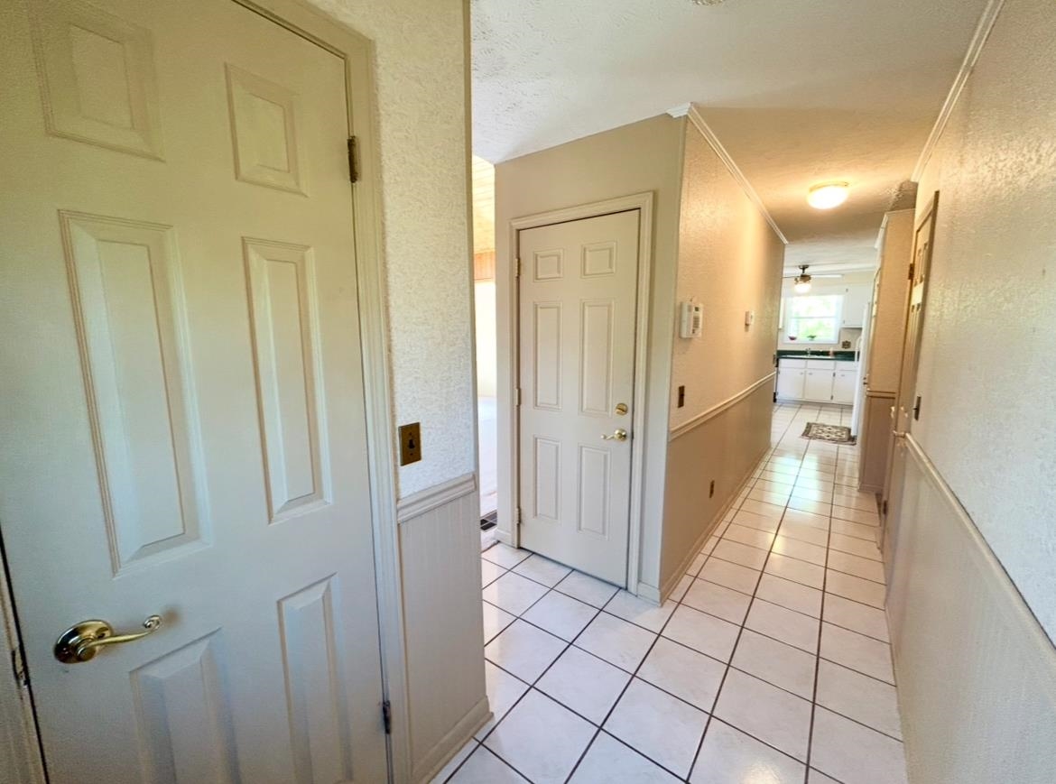 720 Riverside Lane Crump, TN 38327 - Photo 13 of 39