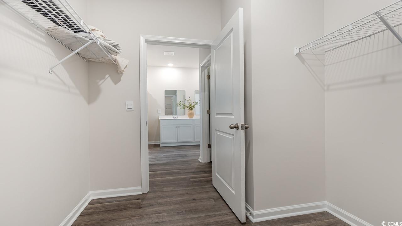 7350 Meadow Walk Loop Loris, SC 29569 - Photo 22 of 26