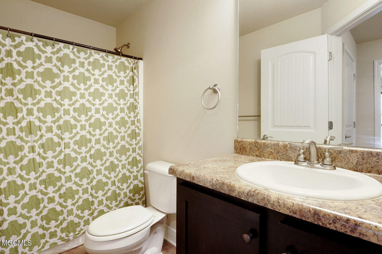 19495 Morris Pond Road Gulfport, MS 39503 - Photo 12 of 16 017_1600x1067_mls