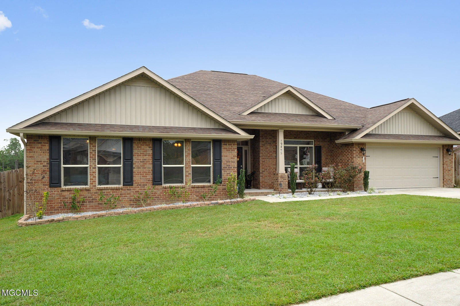 19495 Morris Pond Road Gulfport, MS 39503 - Photo 2 of 16 002_1600x1067_mls