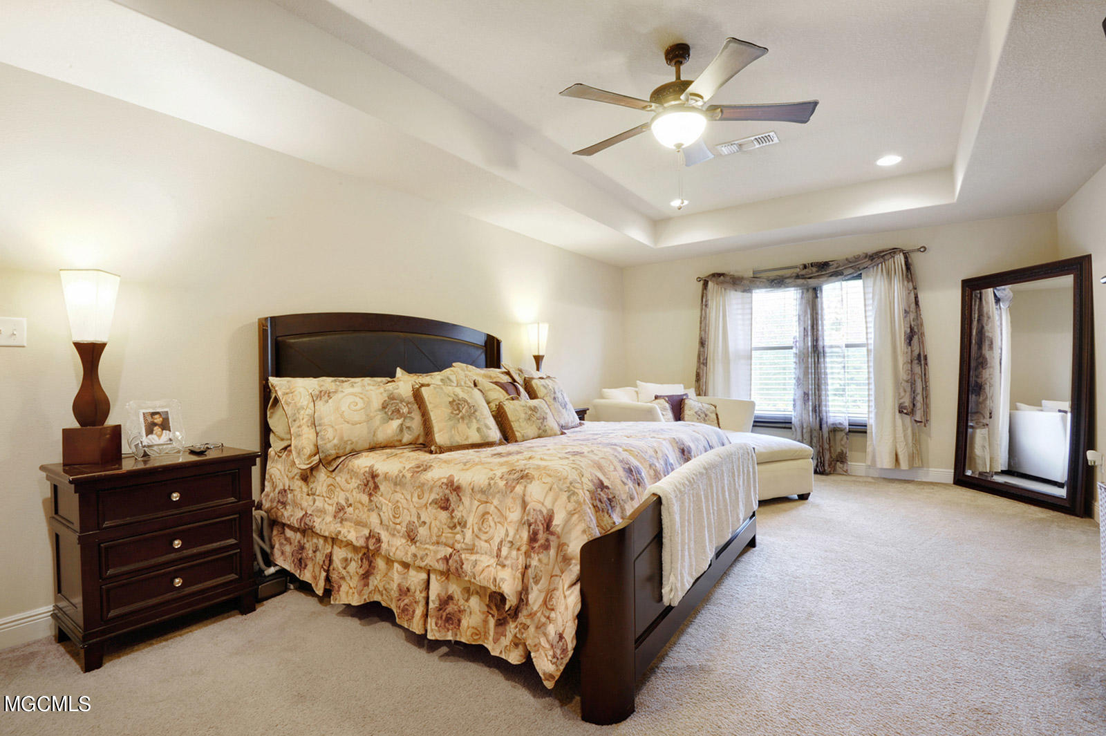 19495 Morris Pond Road Gulfport, MS 39503 - Photo 6 of 16 011_1600x1067_mls