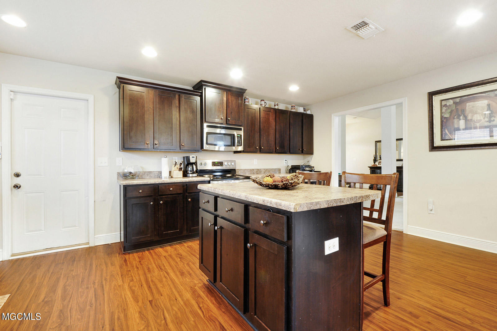 19495 Morris Pond Road Gulfport, MS 39503 - Photo 8 of 16 010_1600x1067_mls