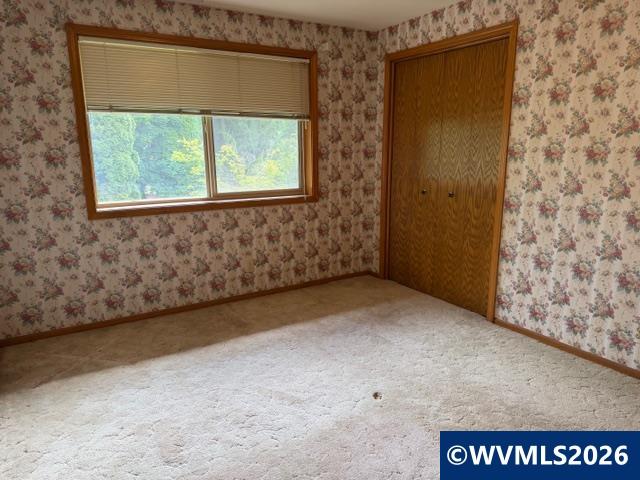 1344 Regency Drive Eugene, OR 97401 - Photo 21 of 49