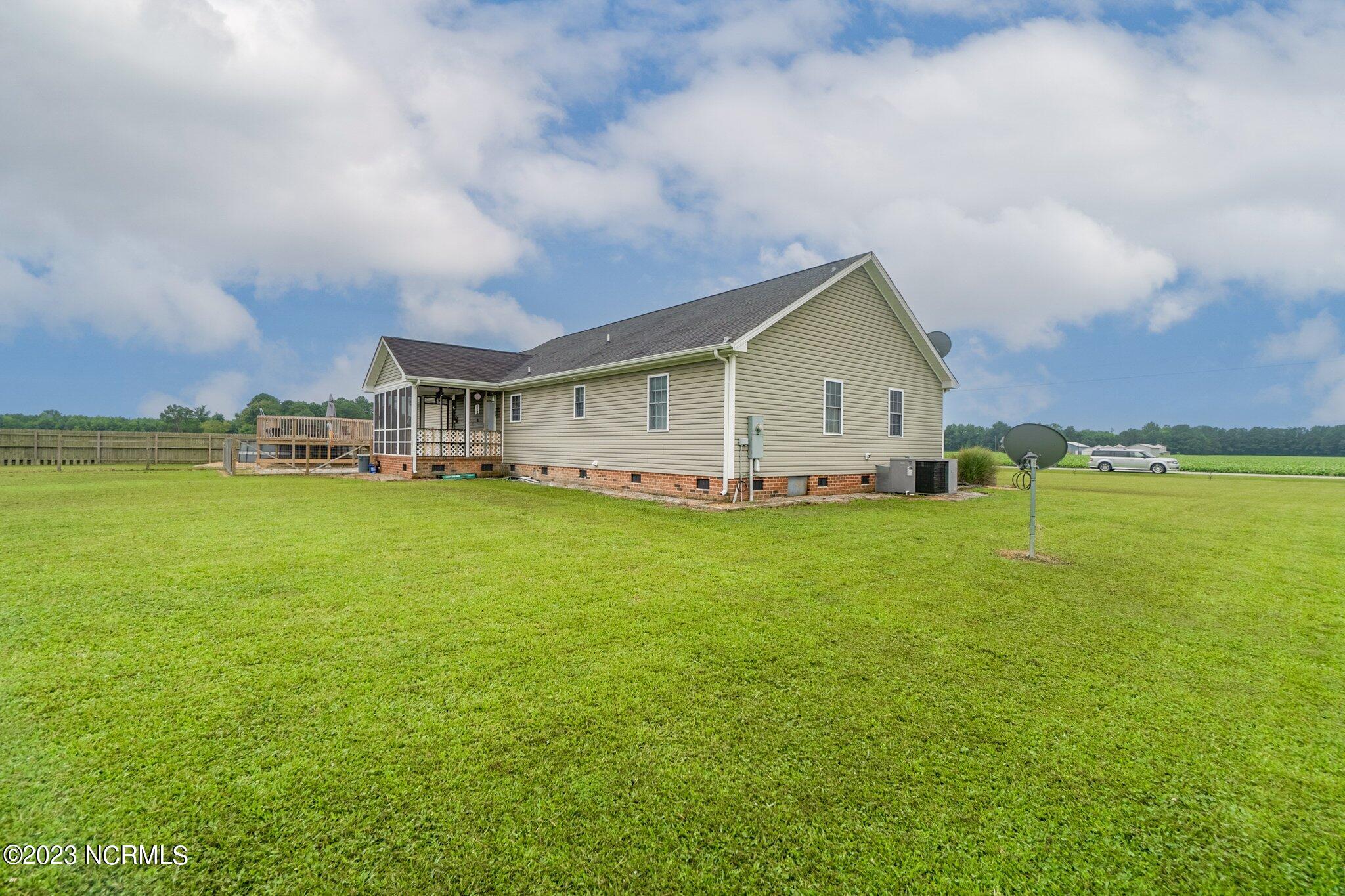 290 Sugar Run Road Sunbury, NC 27979 - Photo 21 of 29 22-web-or-mls-Done-5