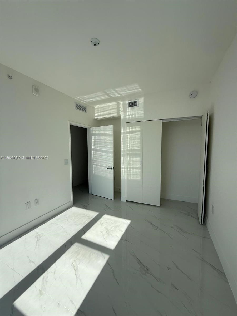 700 Northeast 24th Street, Unit 3701 Miami, FL 33137 - Photo 31 of 53