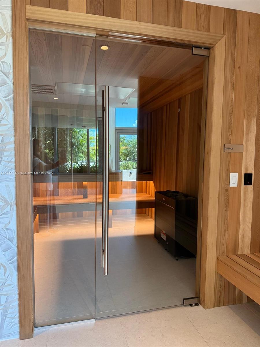 700 Northeast 24th Street, Unit 3701 Miami, FL 33137 - Photo 49 of 53