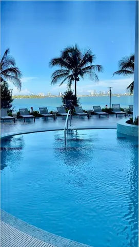 $13,500 | 700 Northeast 24th Street, Unit 3701, Miami, FL 33137