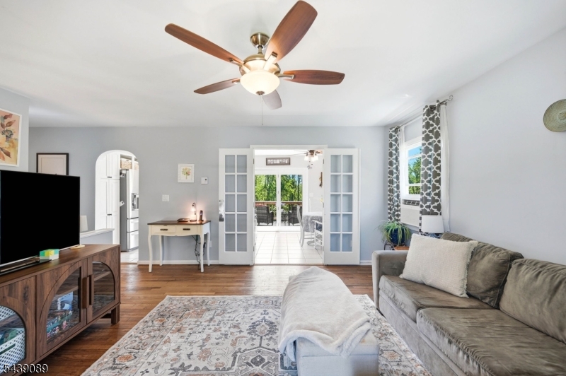 1 Hampton Spring Road Newton, NJ 07860 - Photo 11 of 50