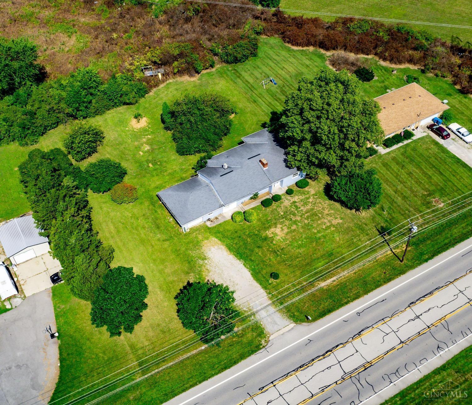 8579 Cincinnati Columbus Road West Chester, OH 45069 - Photo 25 of 26