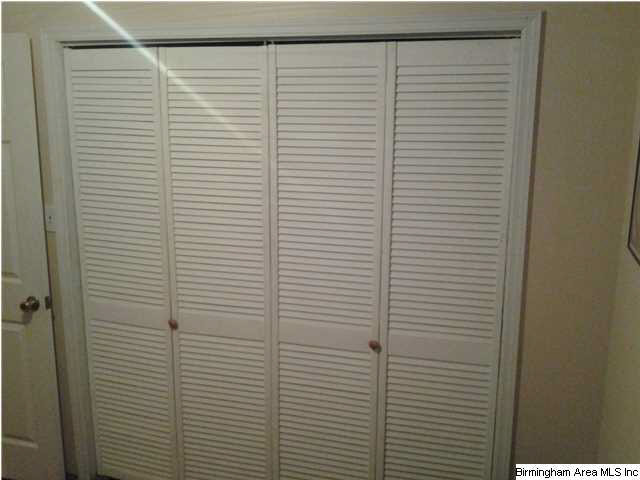 1241 Creswell Road Harpersville, AL 35078 - Photo 25 of 27