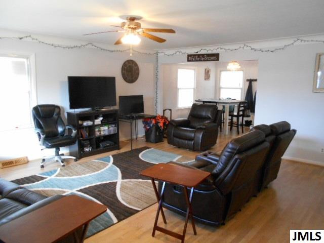 390 Richard Street Spring Arbor, MI 49283 - Photo 3 of 22 Photo 3