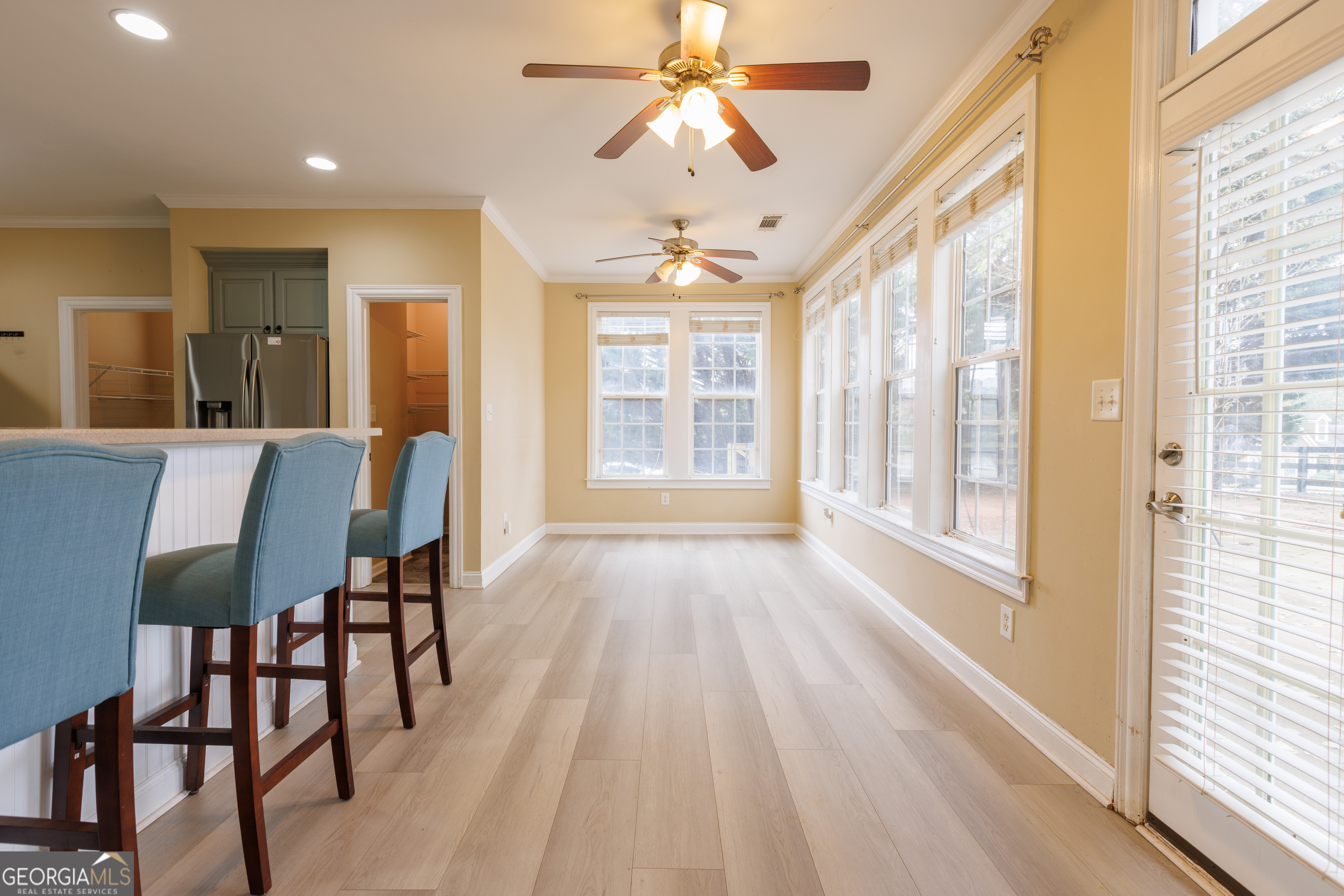 2601 Alexis Way Monroe, GA 30656 - Photo 11 of 48