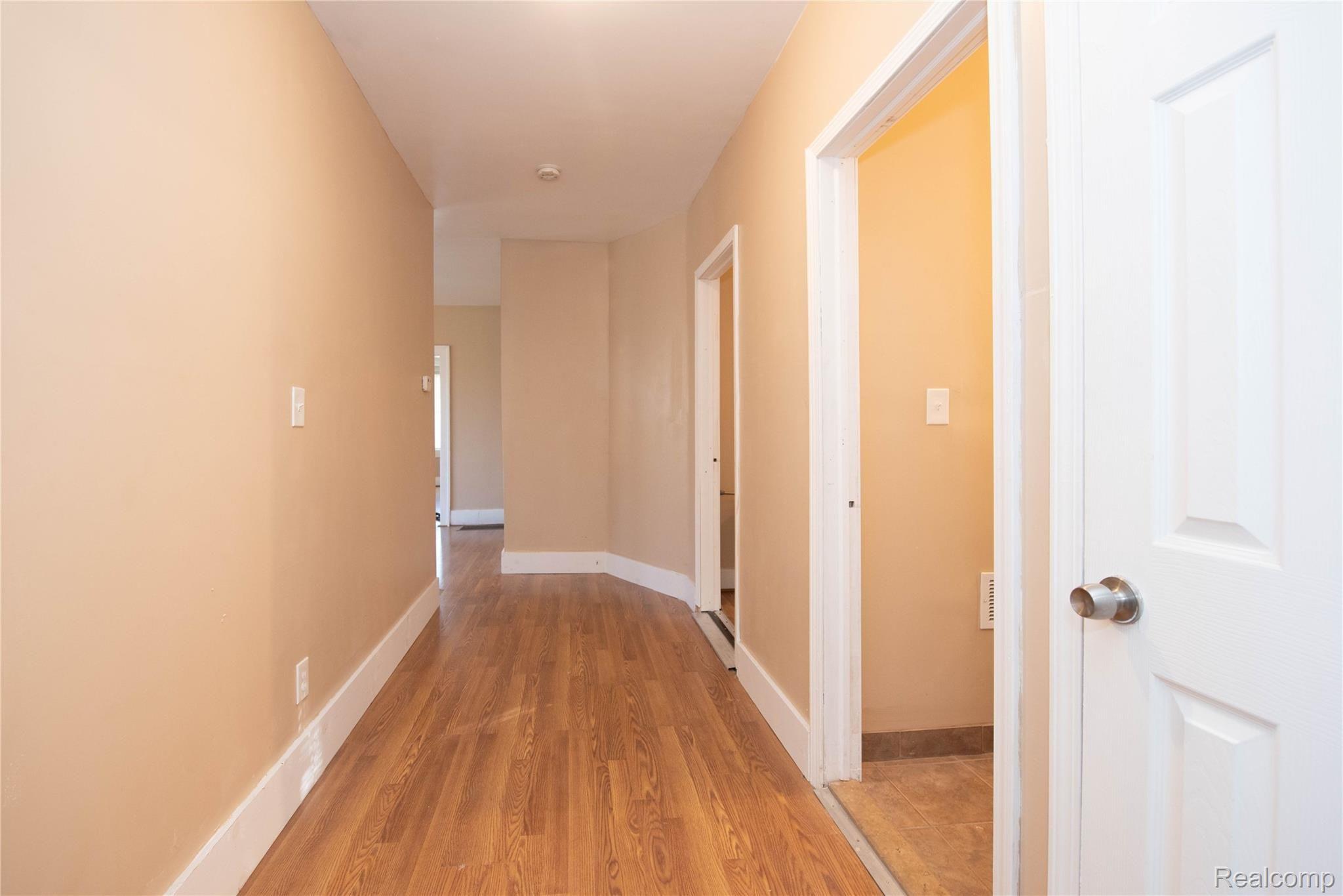 2229 Alter Road Detroit, MI 48215 - Photo 29 of 50 Alter 2229 -29.jpg