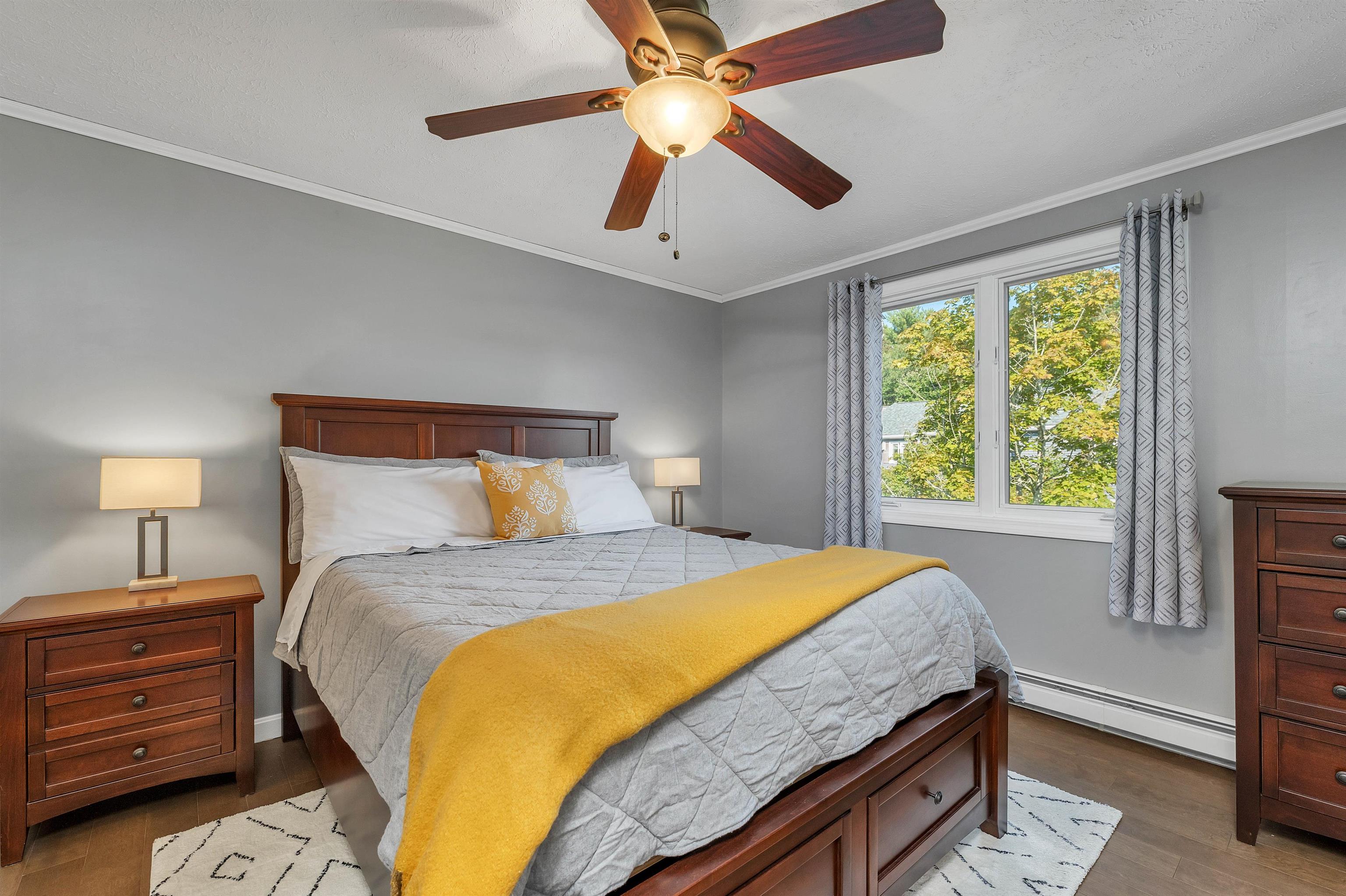 93 Seabury Hampton, NH 03842 - Photo 11 of 45