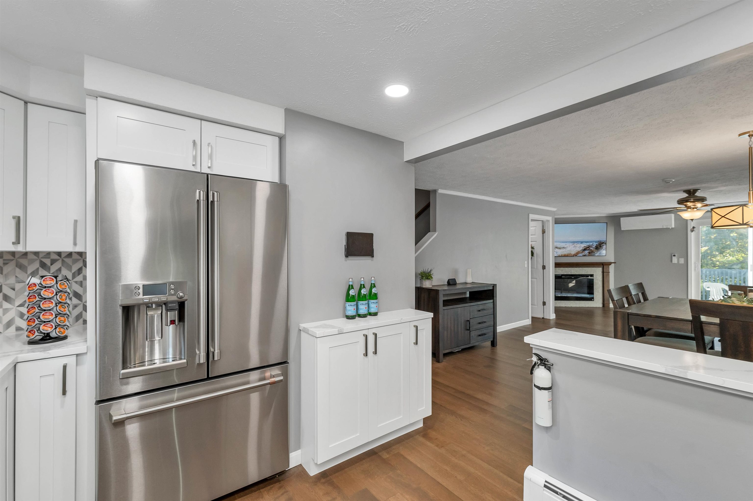 93 Seabury Hampton, NH 03842 - Photo 13 of 45