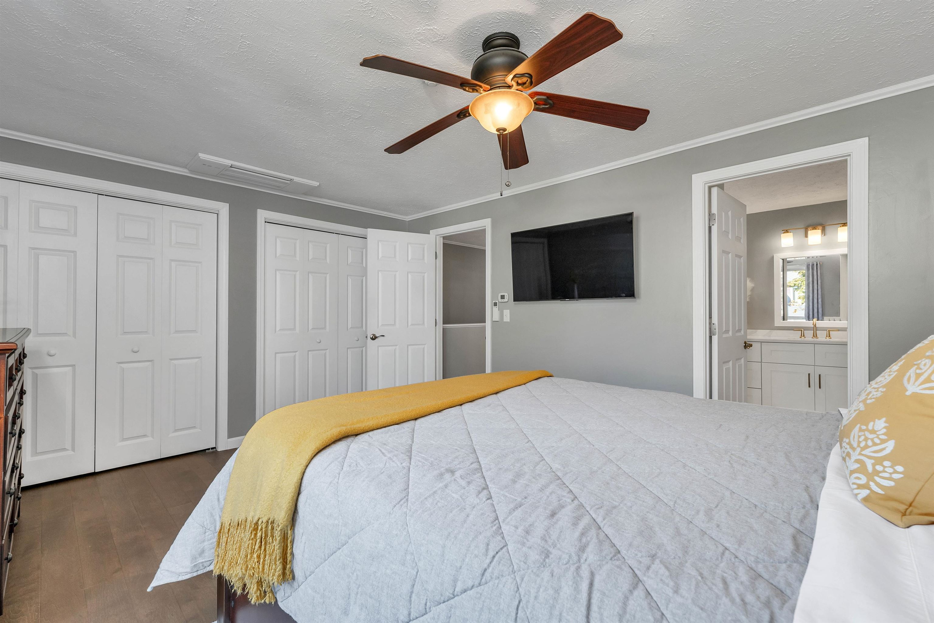 93 Seabury Hampton, NH 03842 - Photo 14 of 45