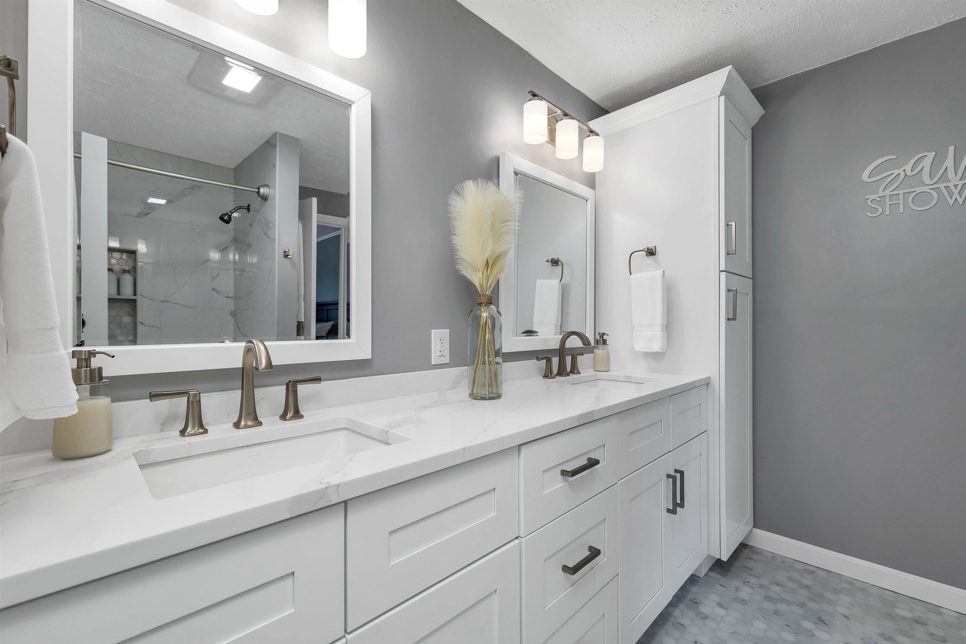 93 Seabury Hampton, NH 03842 - Photo 15 of 45