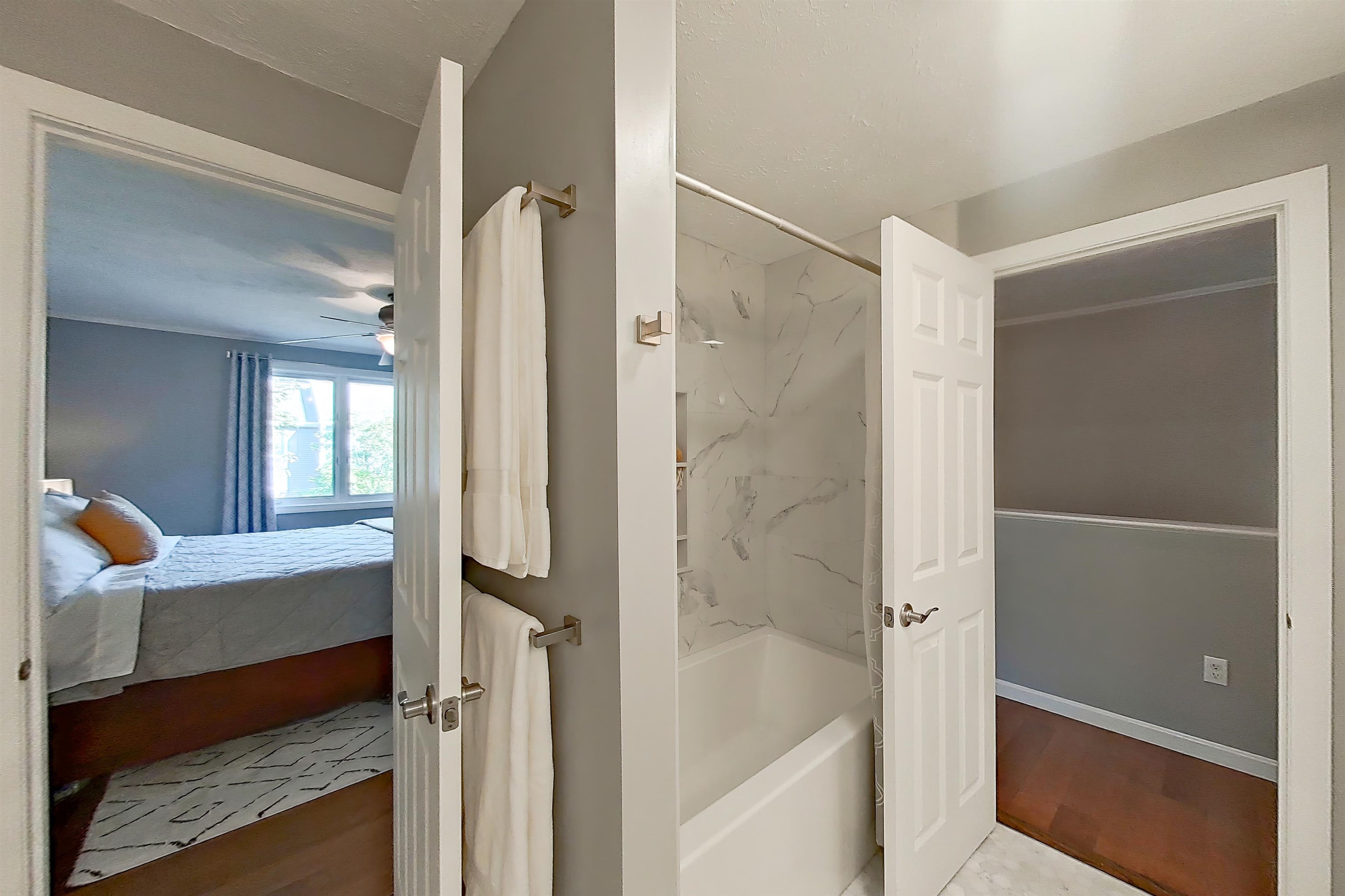 93 Seabury Hampton, NH 03842 - Photo 16 of 45