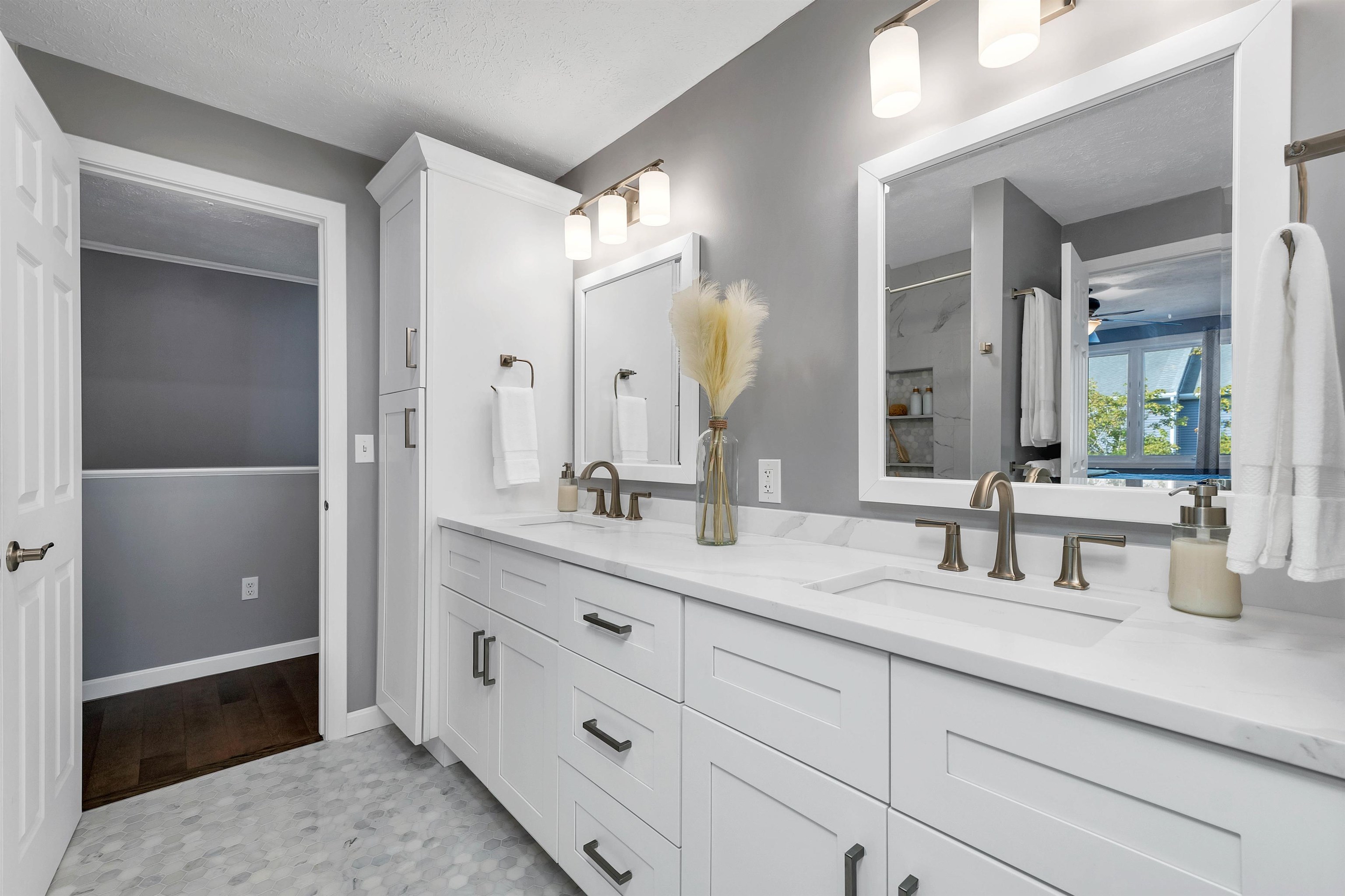 93 Seabury Hampton, NH 03842 - Photo 17 of 45