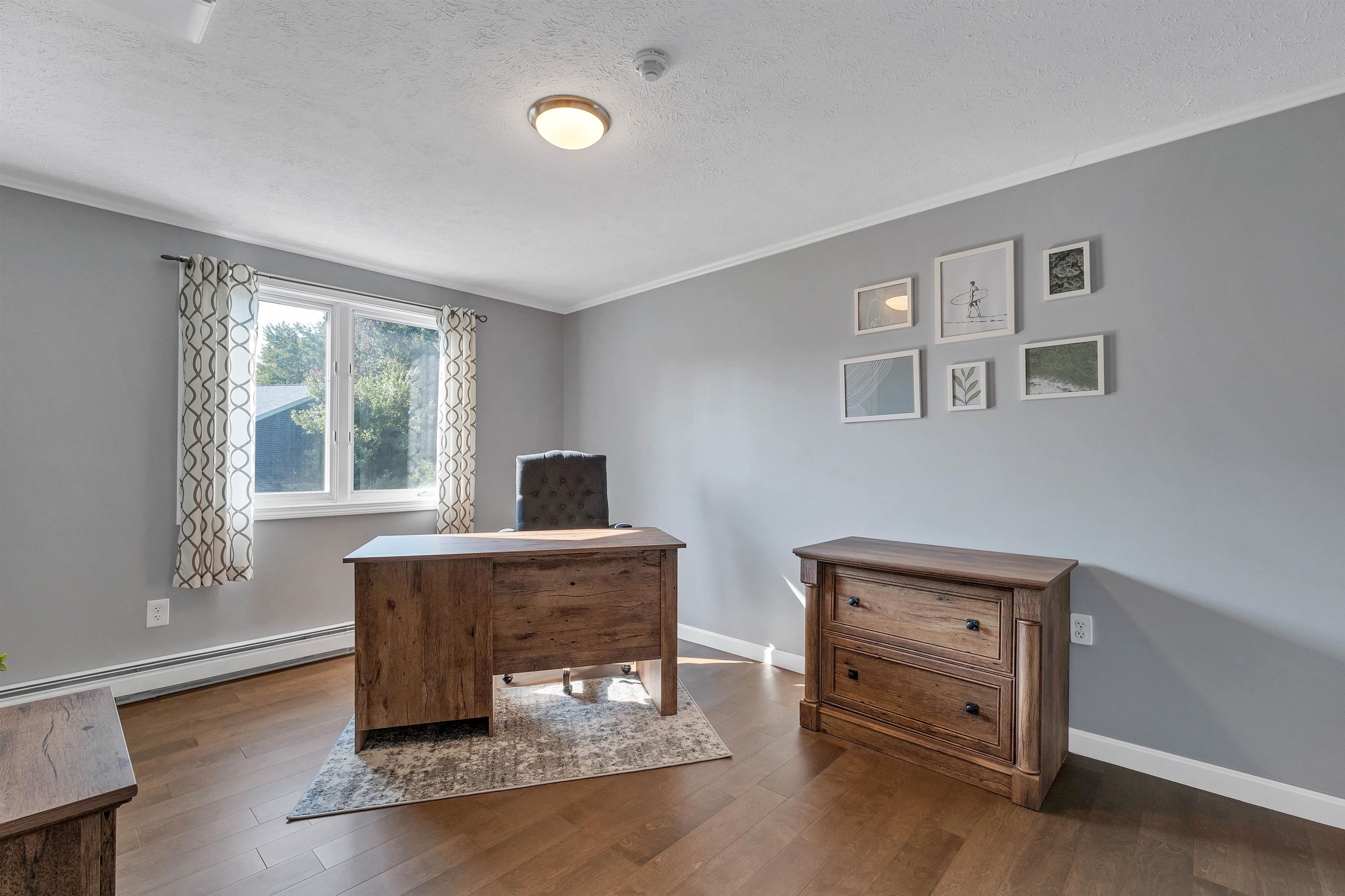 93 Seabury Hampton, NH 03842 - Photo 18 of 45