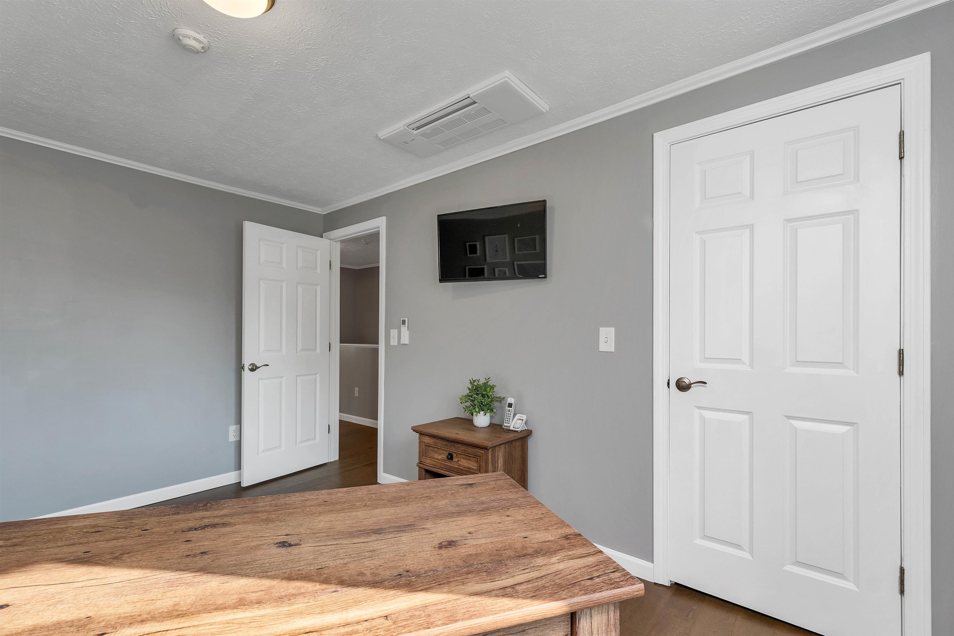 93 Seabury Hampton, NH 03842 - Photo 19 of 45