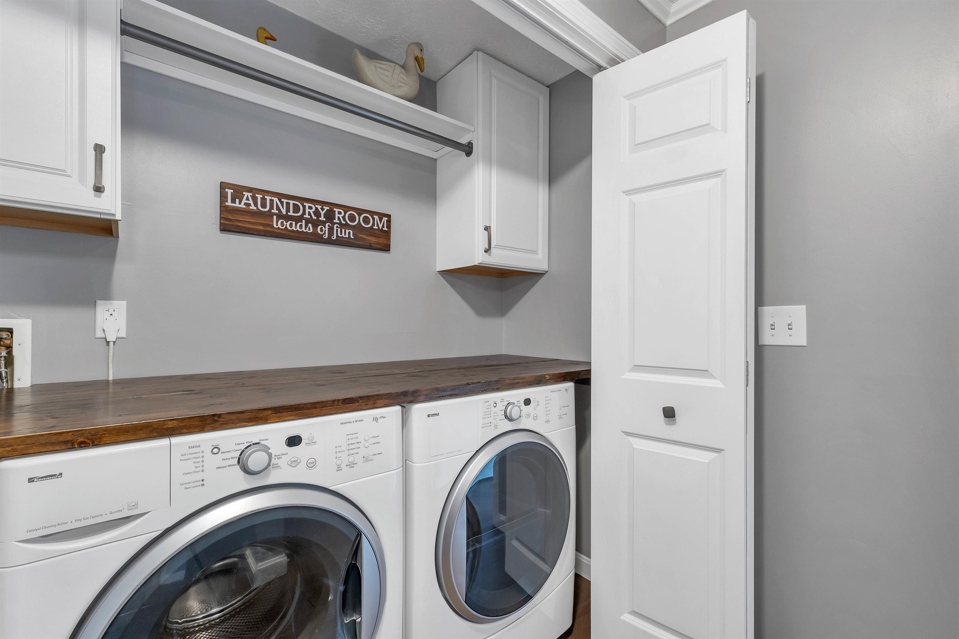 93 Seabury Hampton, NH 03842 - Photo 20 of 45