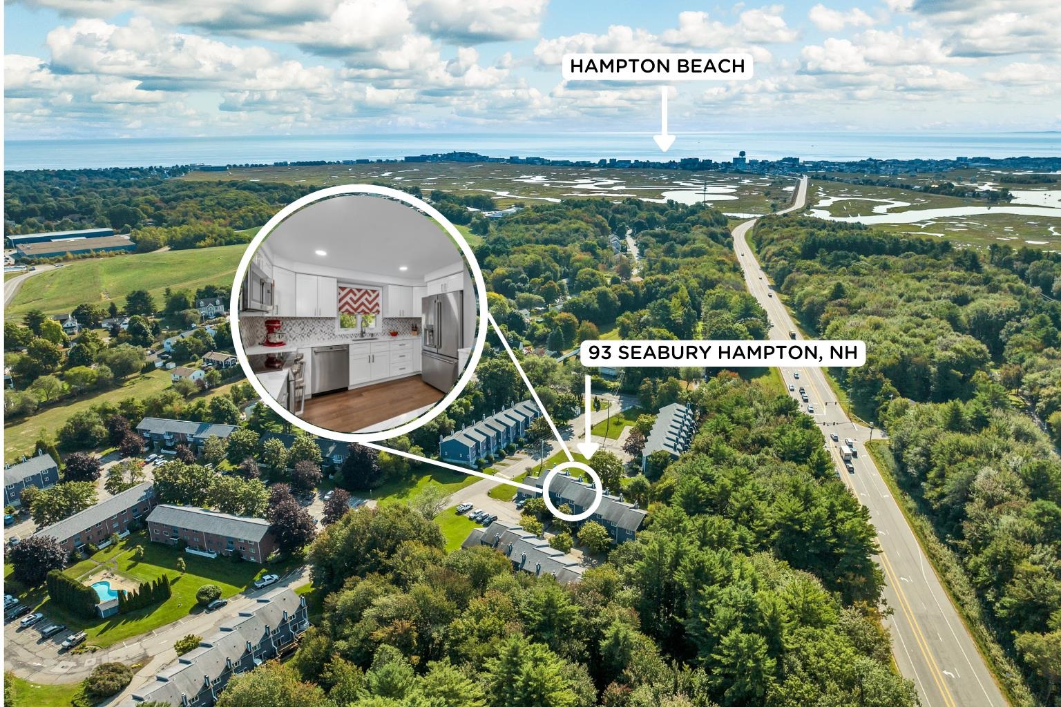 93 Seabury Hampton, NH 03842 - Photo 21 of 45