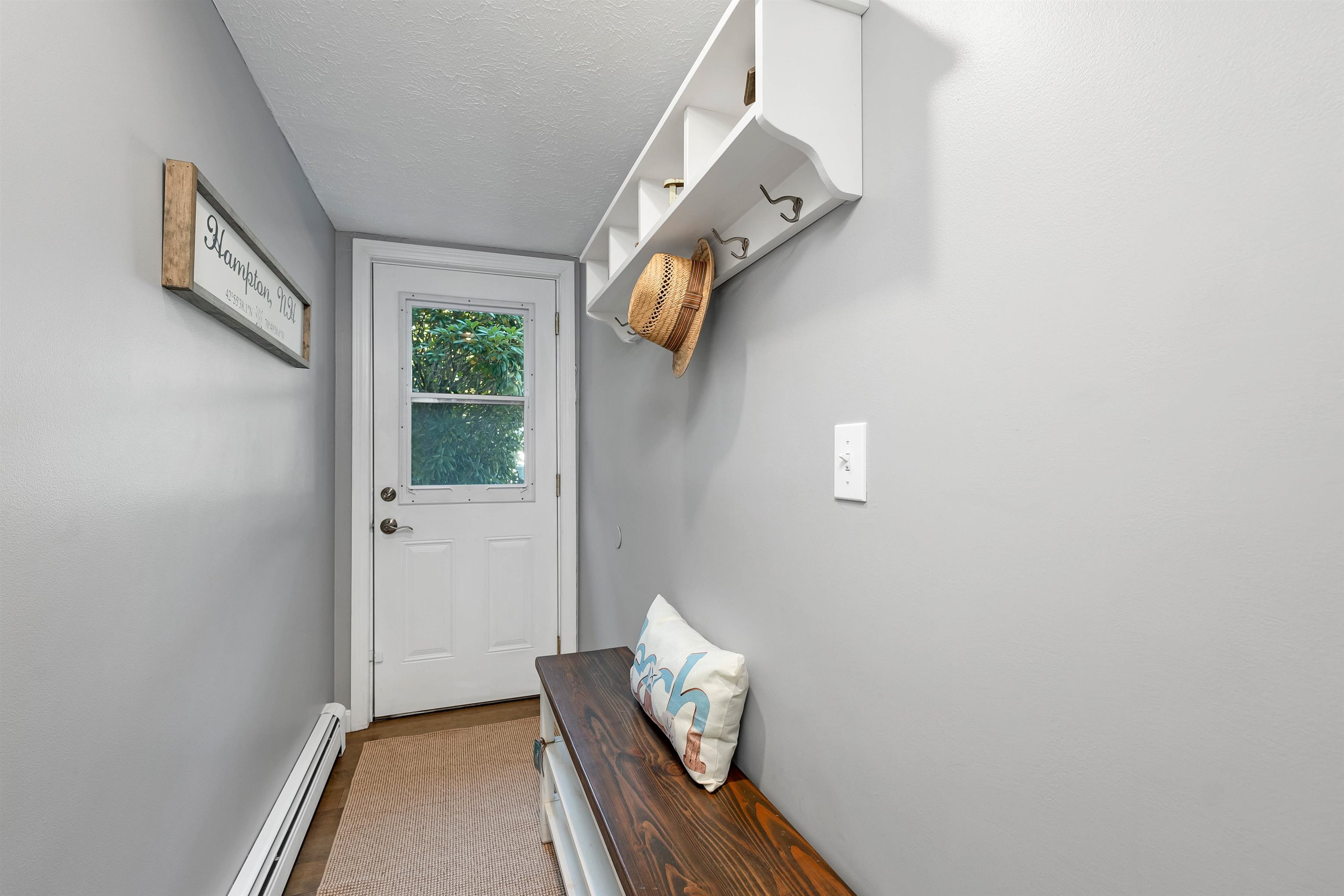 93 Seabury Hampton, NH 03842 - Photo 23 of 45