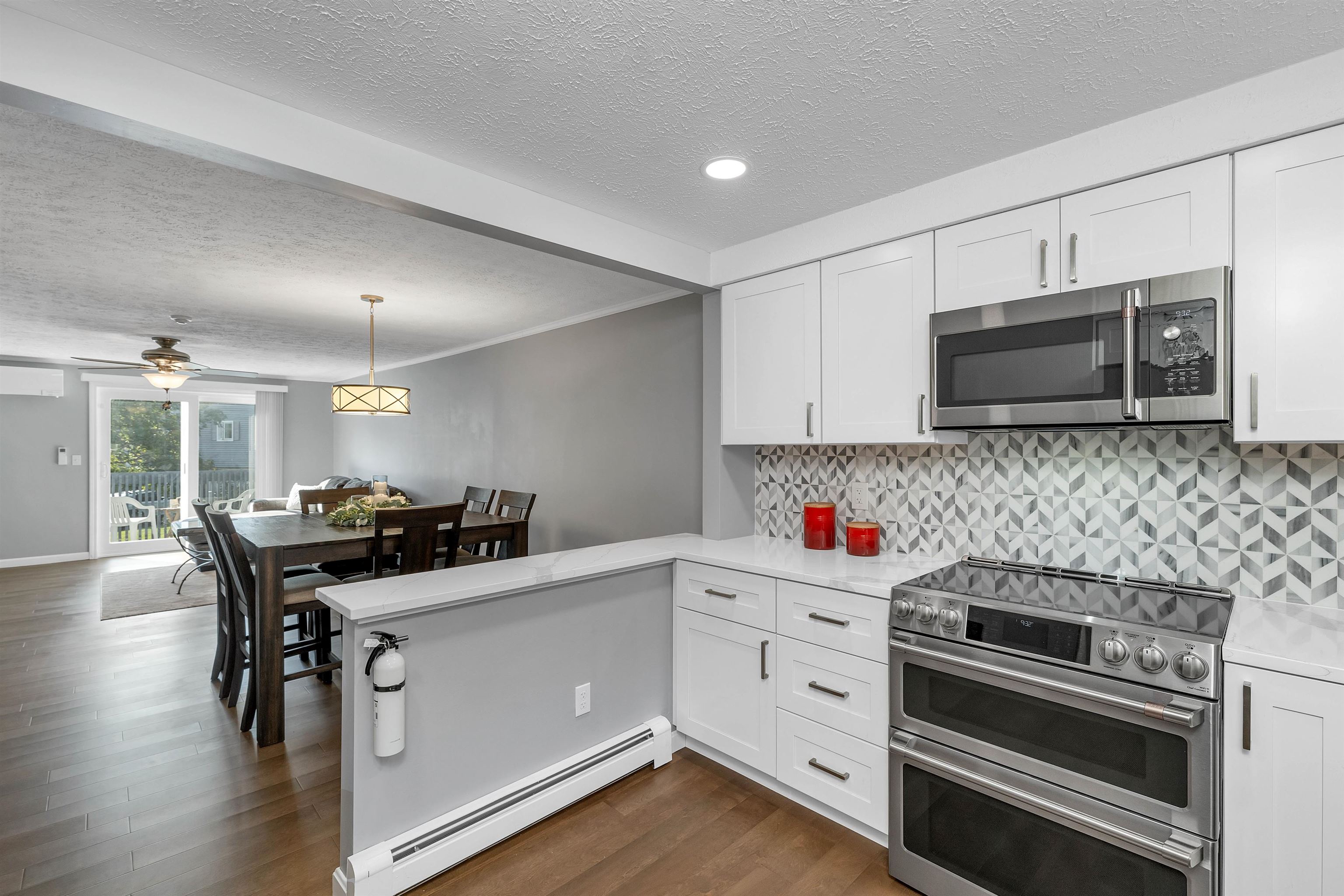 93 Seabury Hampton, NH 03842 - Photo 24 of 45